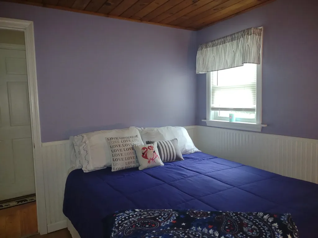 154 Circular Avenue Wallingford VT 05773