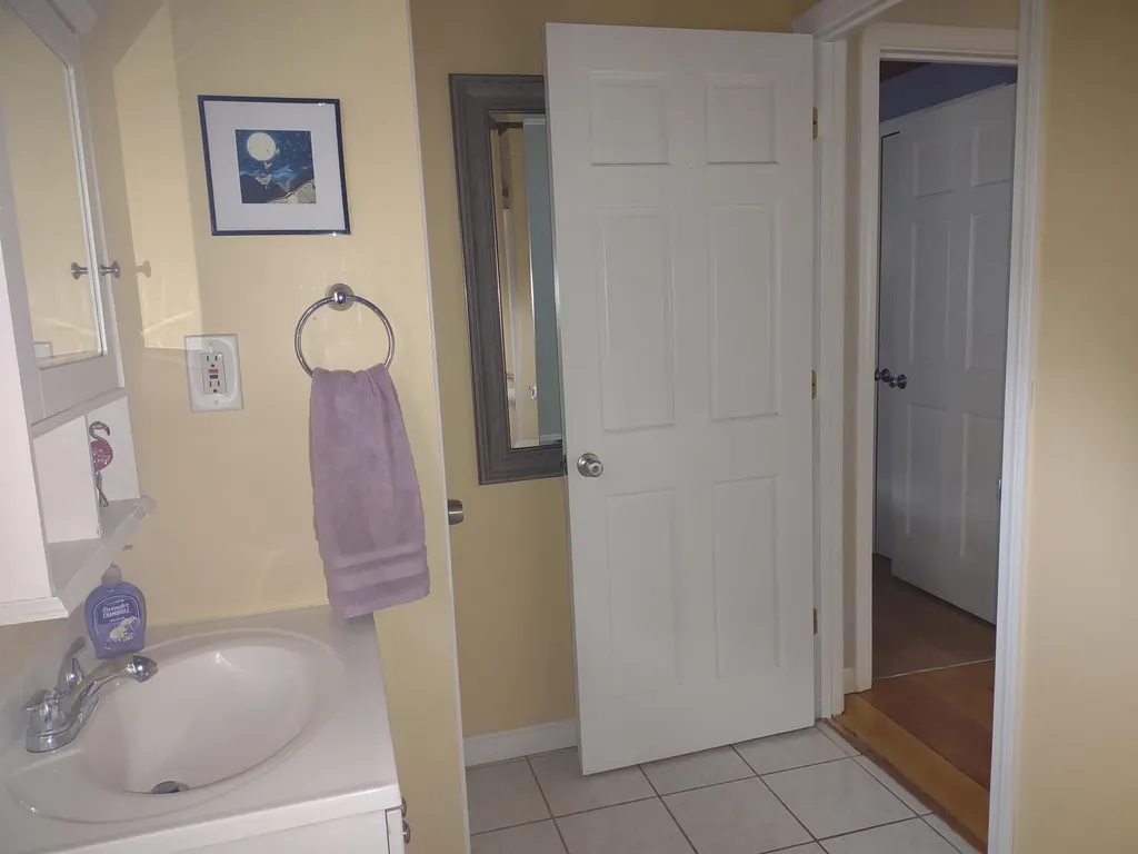 154 Circular Avenue Wallingford VT 05773