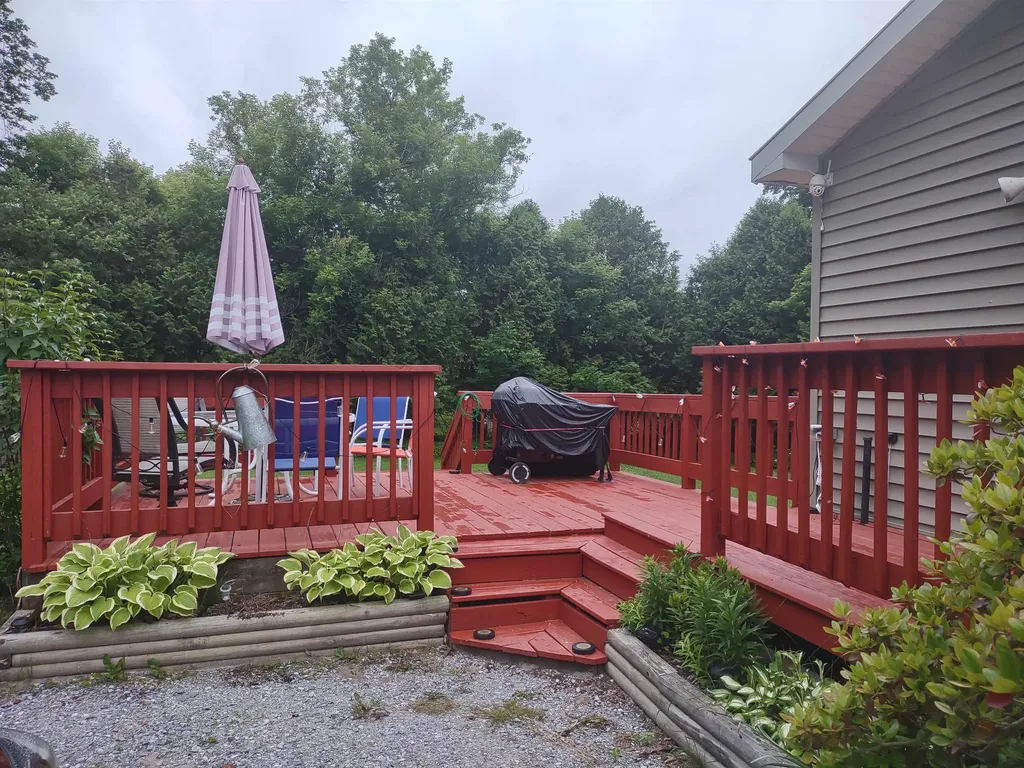 154 Circular Avenue Wallingford VT 05773