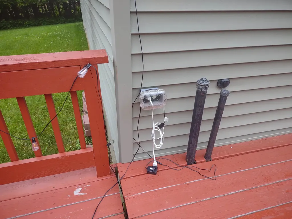 154 Circular Avenue Wallingford VT 05773