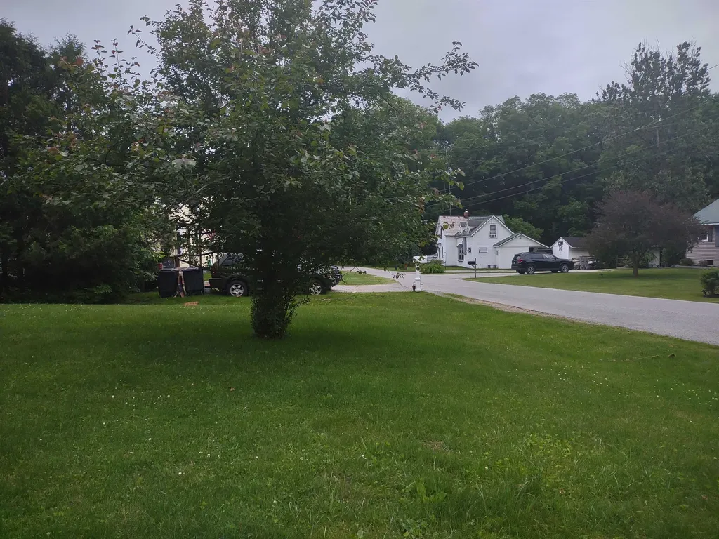 154 Circular Avenue Wallingford VT 05773