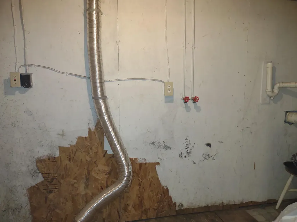 154 Circular Avenue Wallingford VT 05773