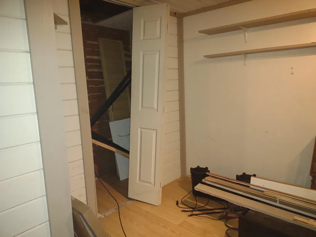 154 Circular Avenue Wallingford VT 05773