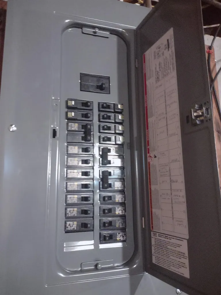 154 Circular Avenue Wallingford VT 05773