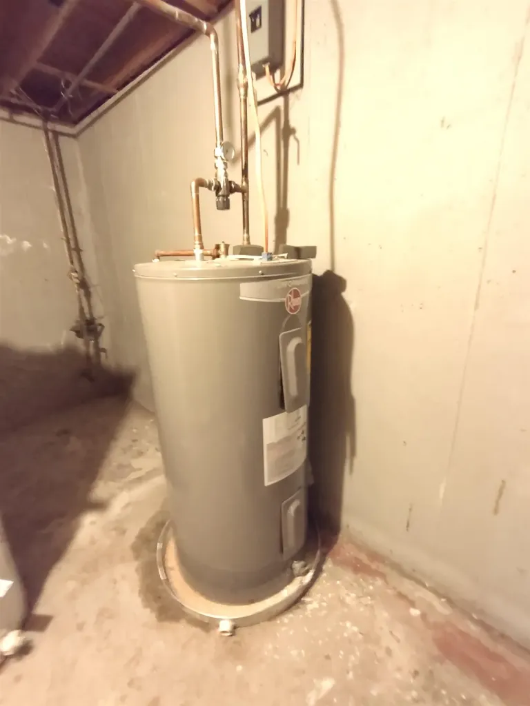 154 Circular Avenue Wallingford VT 05773