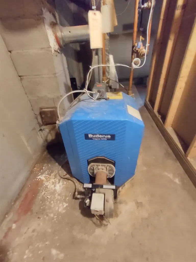 154 Circular Avenue Wallingford VT 05773