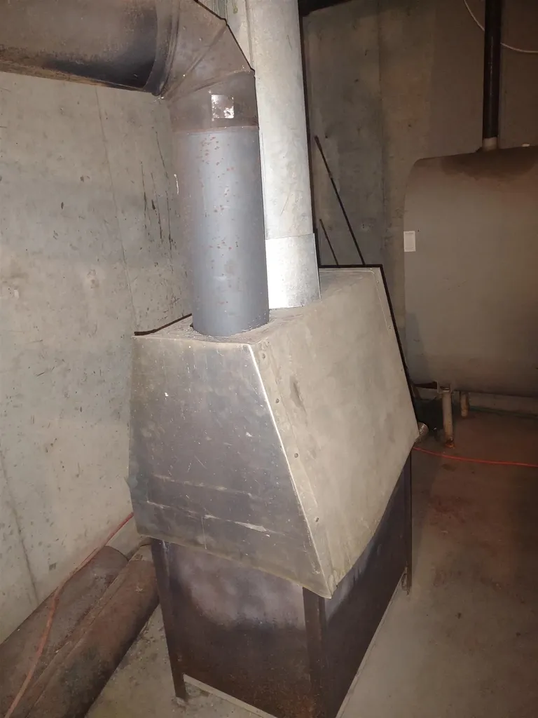 154 Circular Avenue Wallingford VT 05773