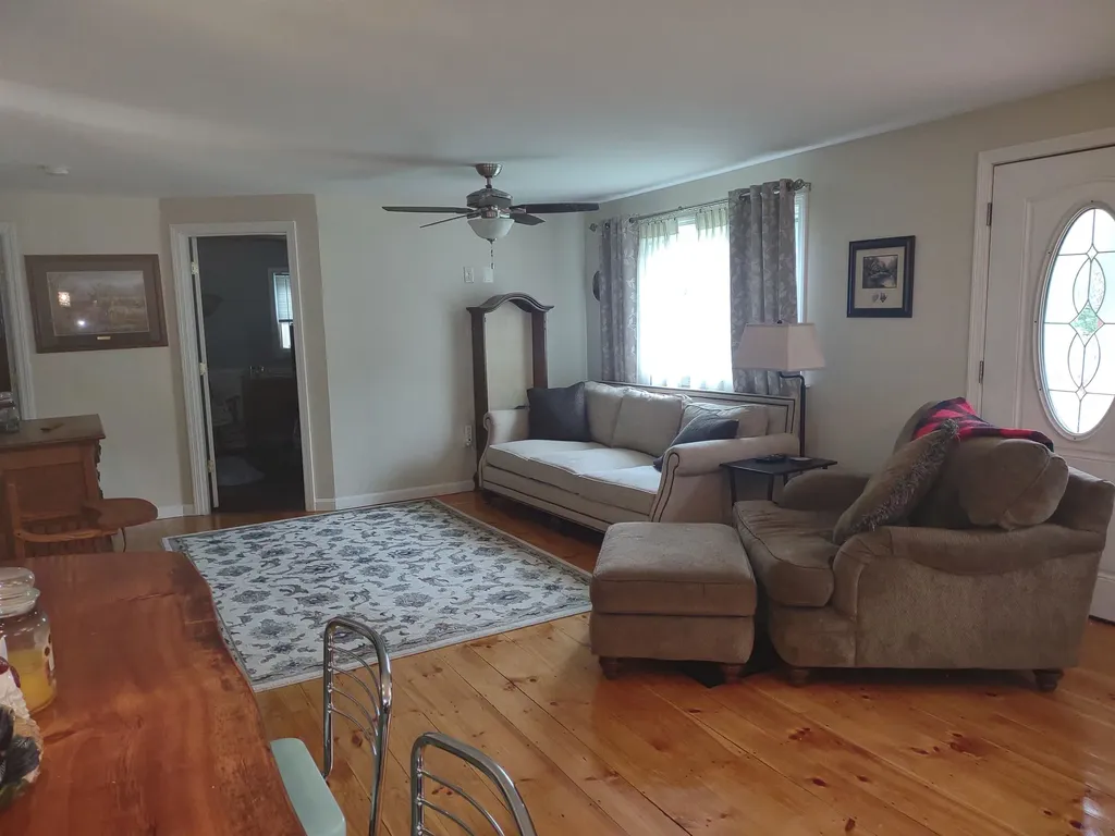 154 Circular Avenue Wallingford VT 05773