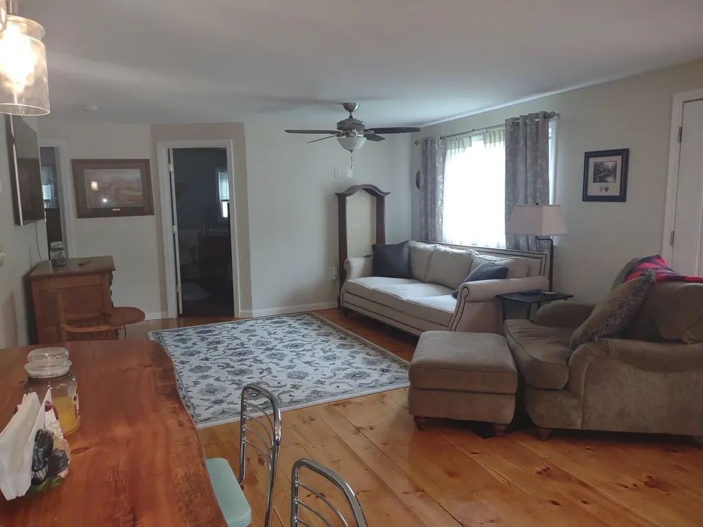 154 Circular Avenue Wallingford VT 05773