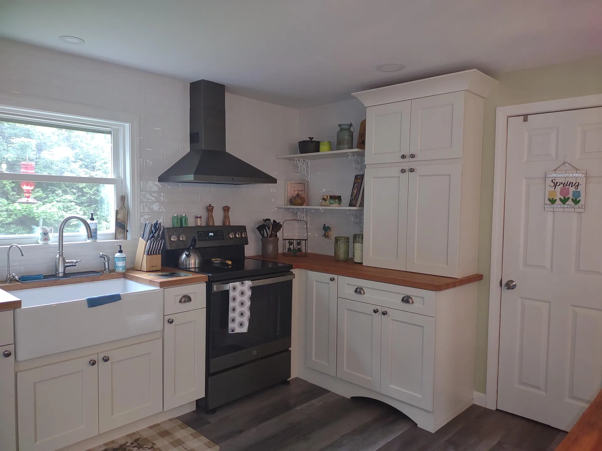 154 Circular Avenue Wallingford VT 05773