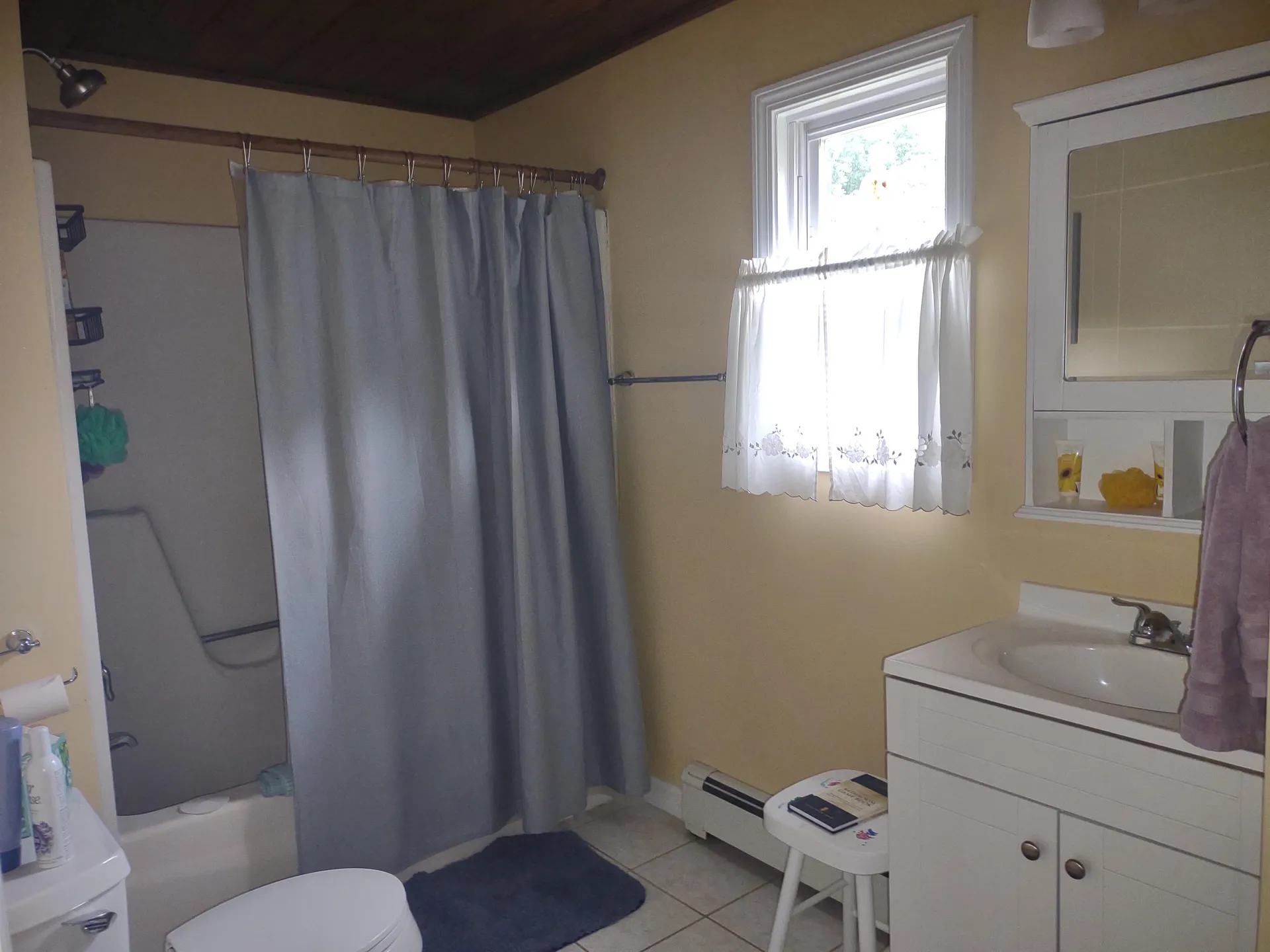 154 Circular Avenue Wallingford VT 05773