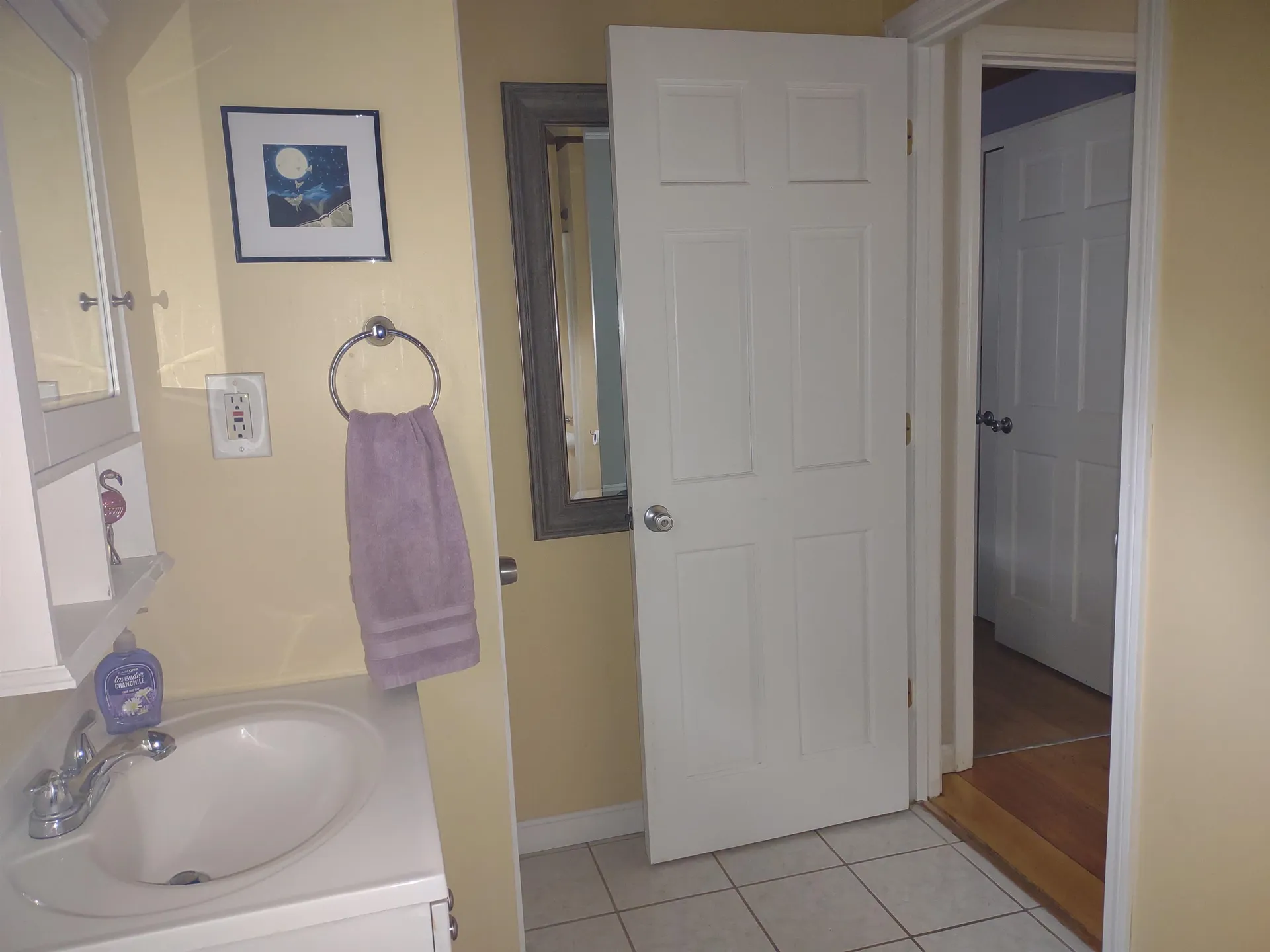 154 Circular Avenue Wallingford VT 05773