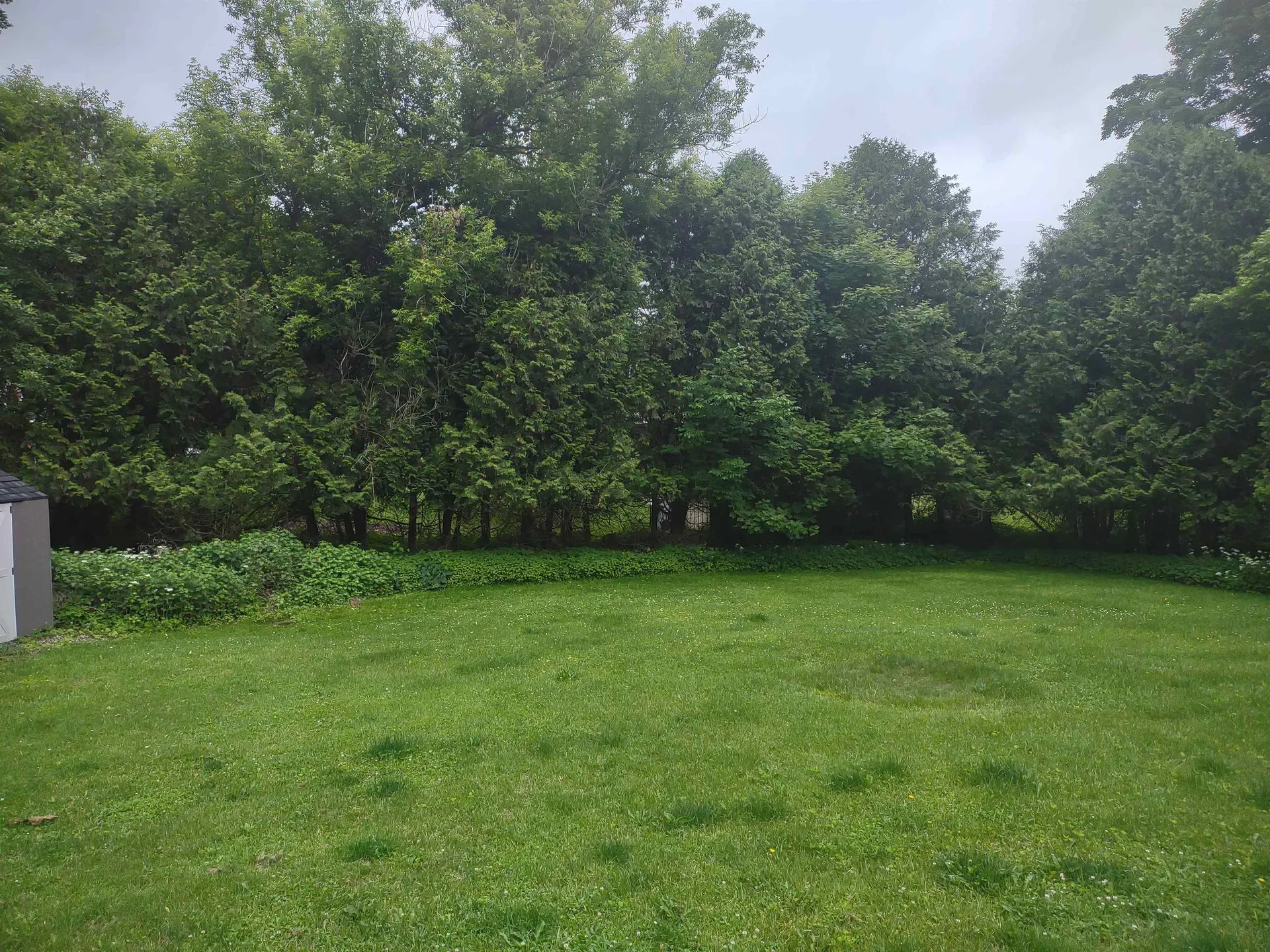 154 Circular Avenue Wallingford VT 05773