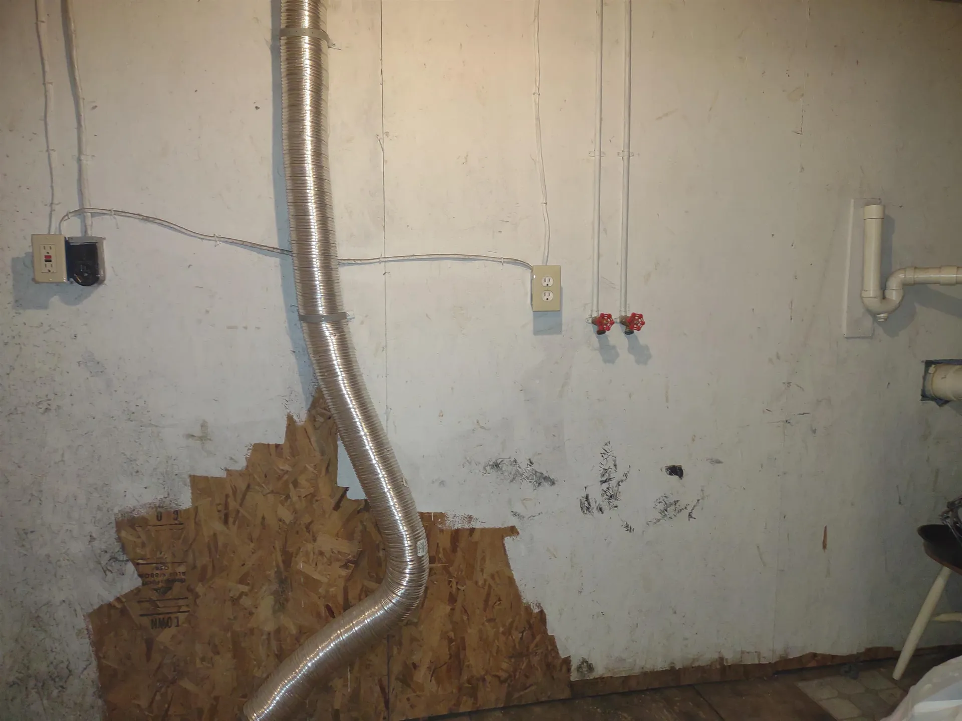 154 Circular Avenue Wallingford VT 05773