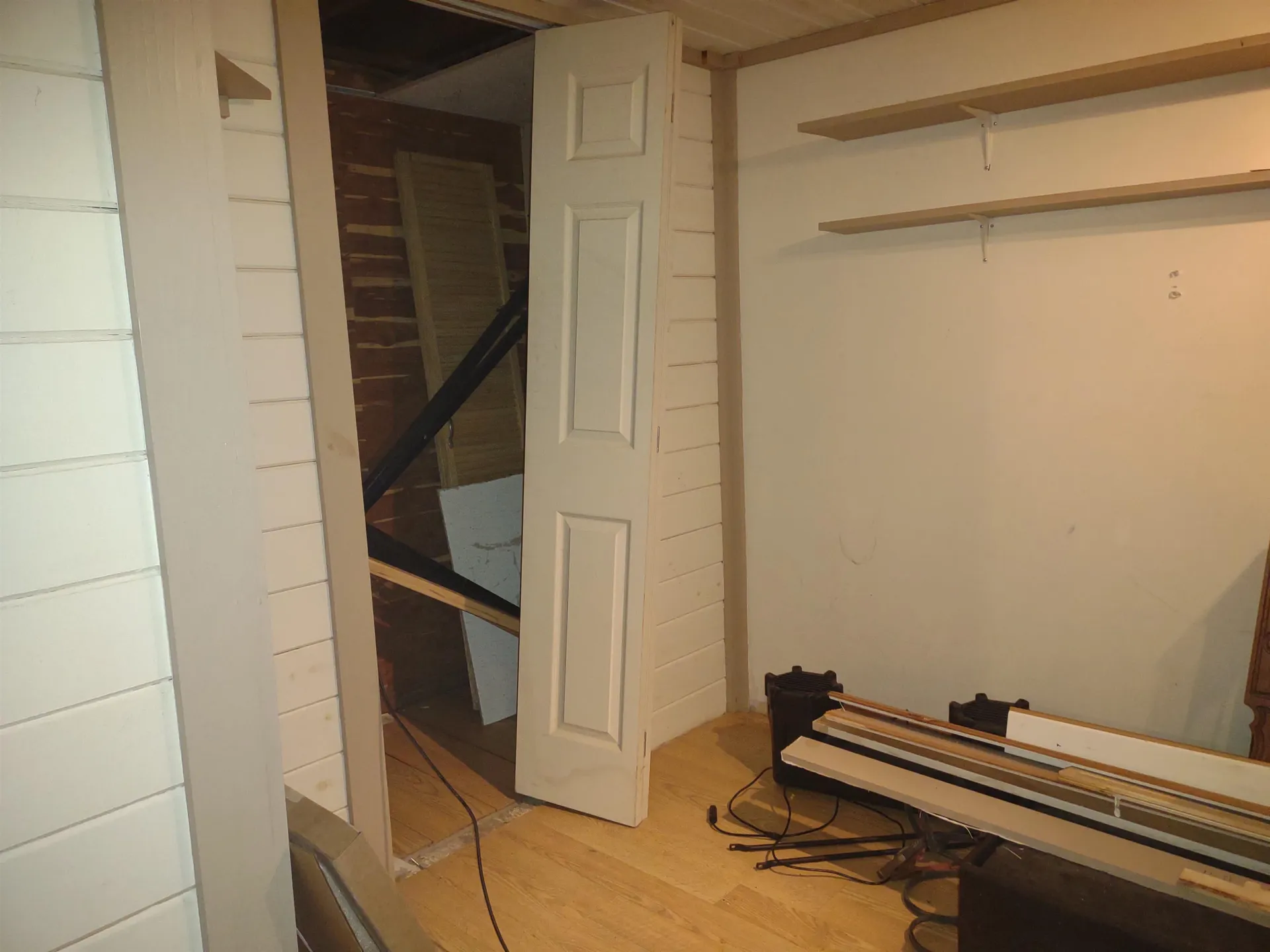 154 Circular Avenue Wallingford VT 05773