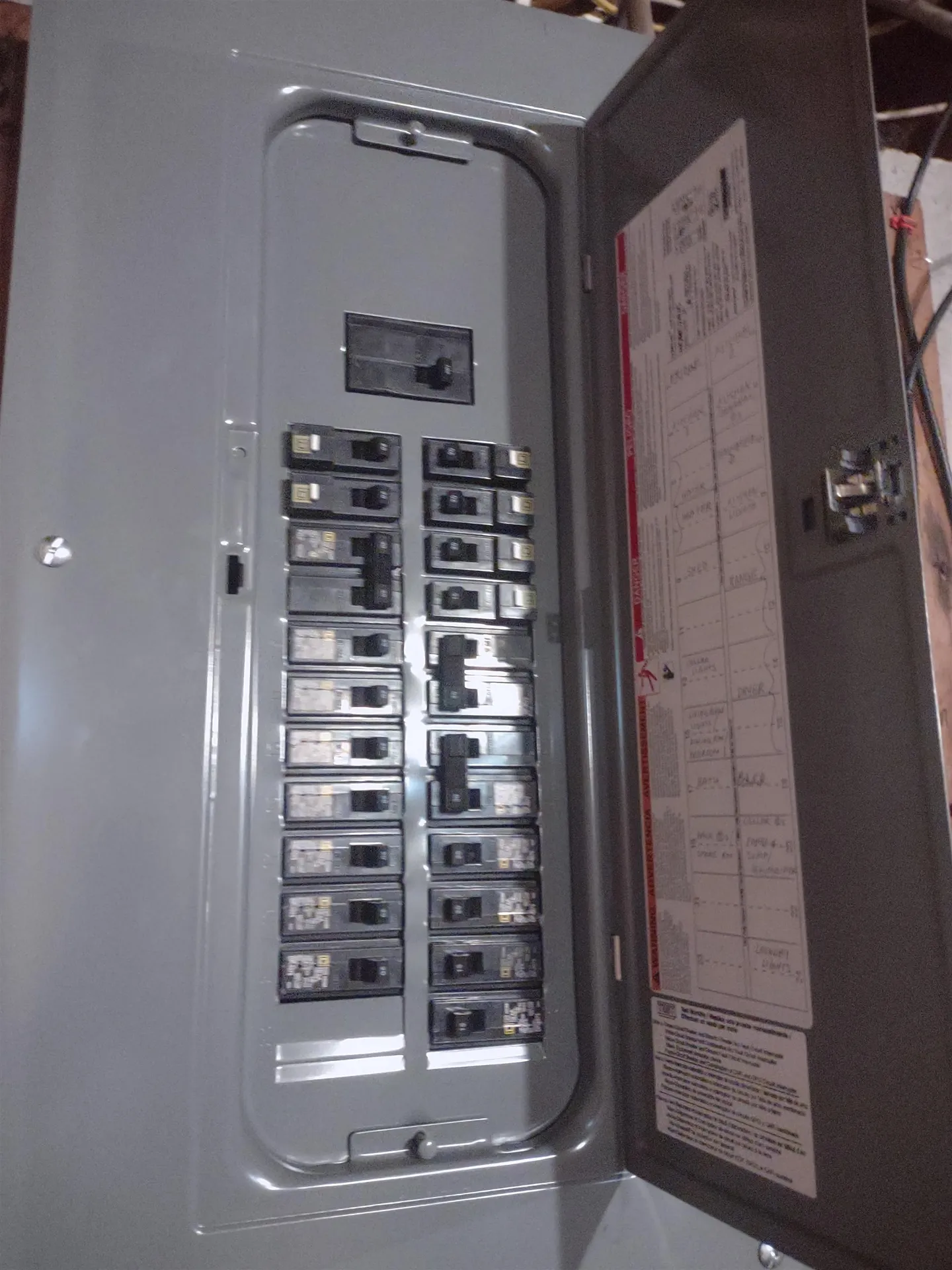 154 Circular Avenue Wallingford VT 05773