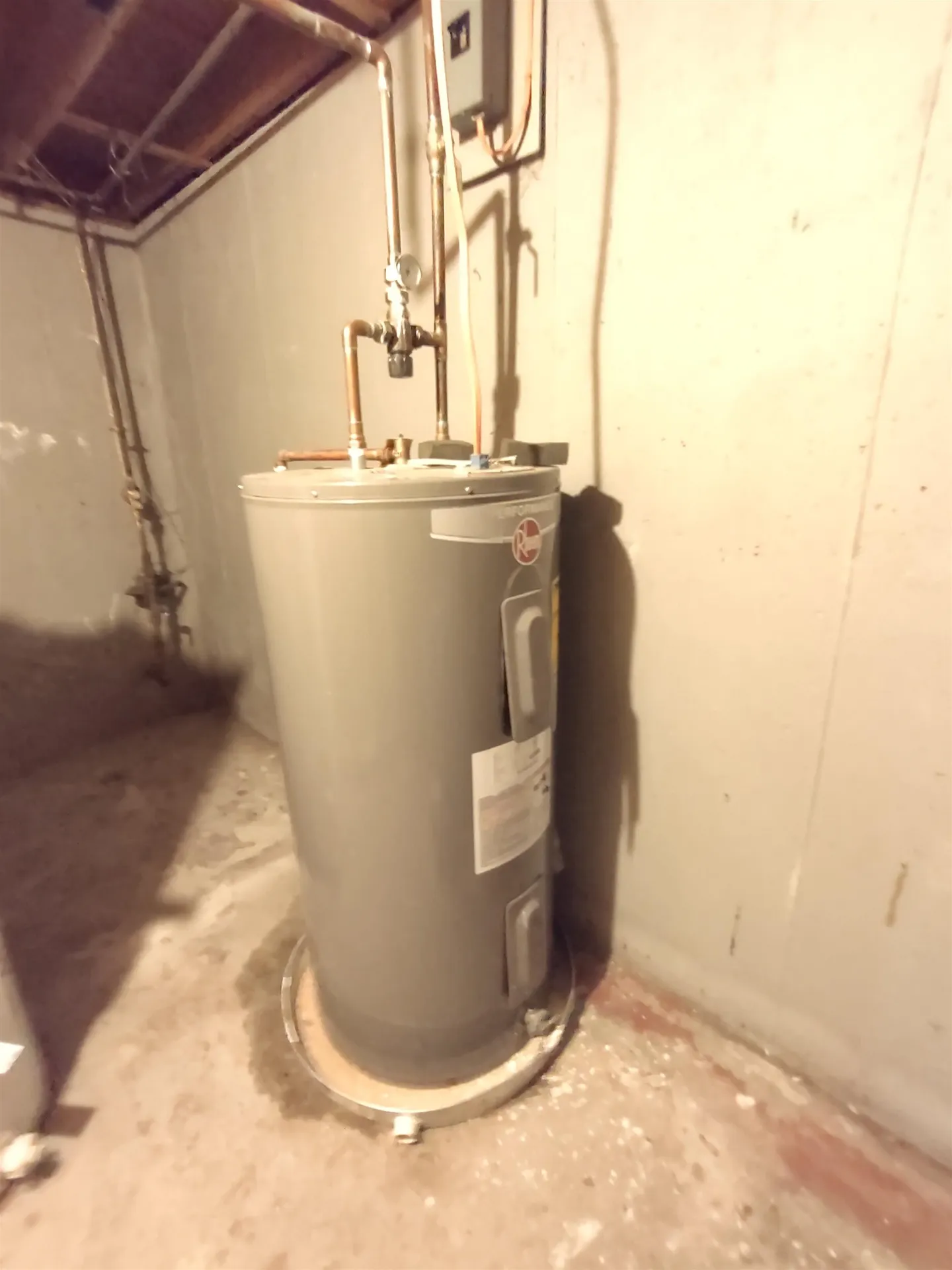 154 Circular Avenue Wallingford VT 05773