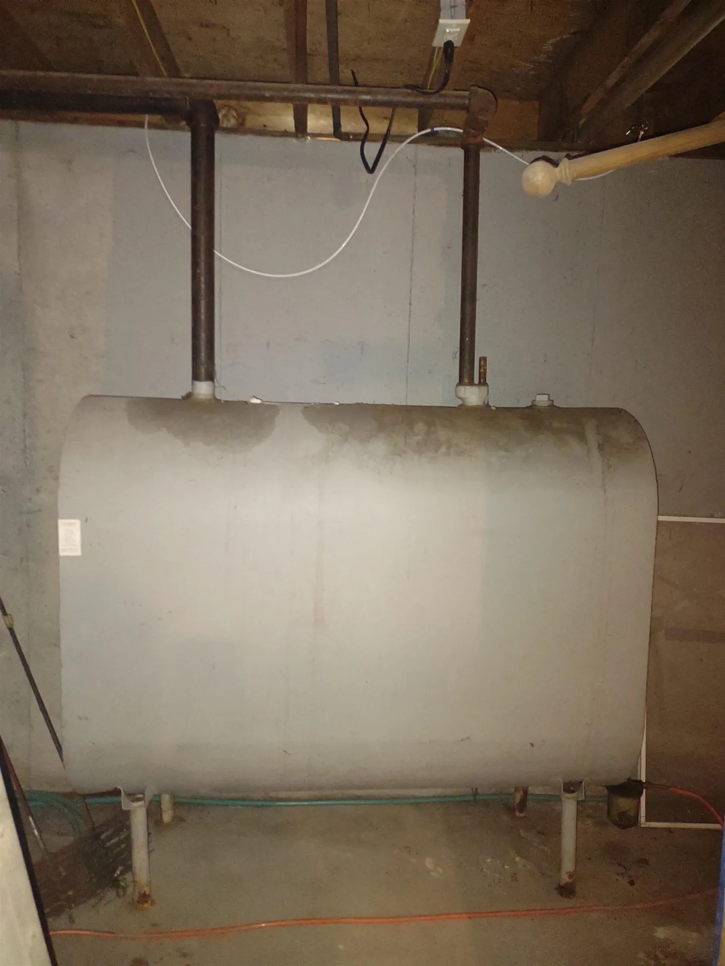 154 Circular Avenue Wallingford VT 05773