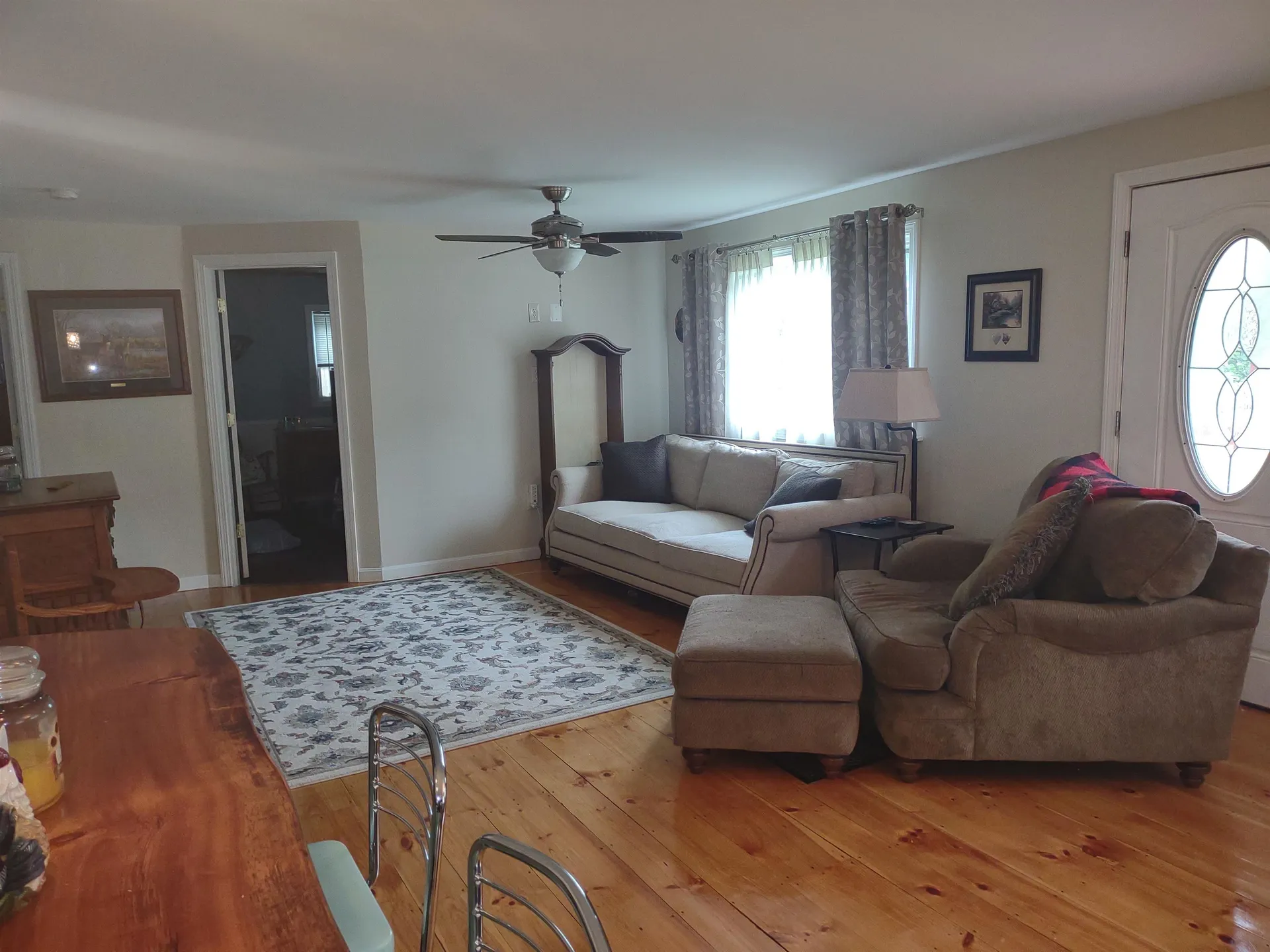 154 Circular Avenue Wallingford VT 05773