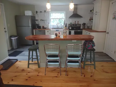 154 Circular Avenue Wallingford VT 05773