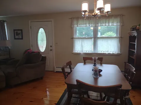 154 Circular Avenue Wallingford VT 05773