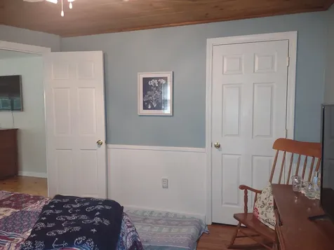 154 Circular Avenue Wallingford VT 05773