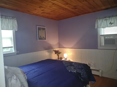 154 Circular Avenue Wallingford VT 05773