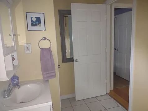 154 Circular Avenue Wallingford VT 05773