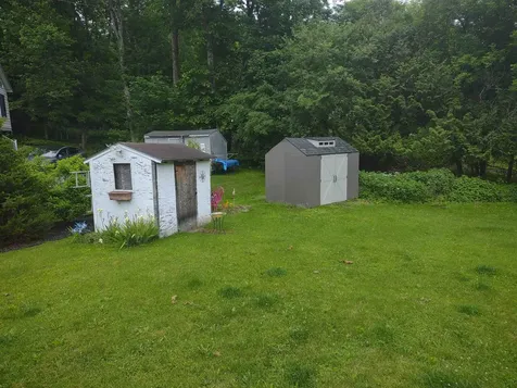 154 Circular Avenue Wallingford VT 05773