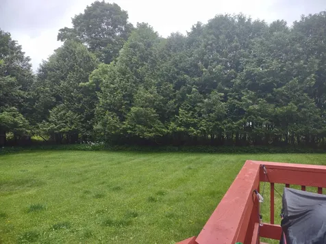 154 Circular Avenue Wallingford VT 05773