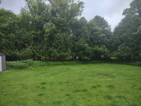 154 Circular Avenue Wallingford VT 05773