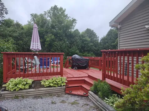 154 Circular Avenue Wallingford VT 05773