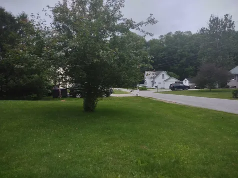 154 Circular Avenue Wallingford VT 05773