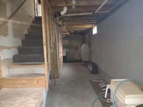 154 Circular Avenue Wallingford VT 05773