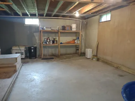 154 Circular Avenue Wallingford VT 05773