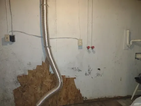 154 Circular Avenue Wallingford VT 05773