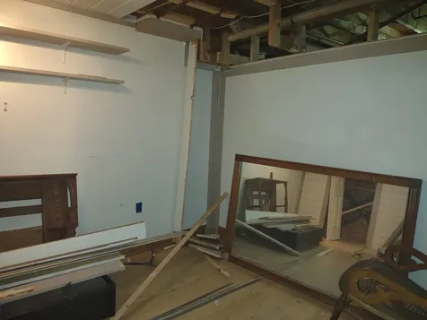 154 Circular Avenue Wallingford VT 05773