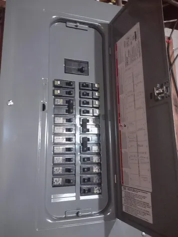 154 Circular Avenue Wallingford VT 05773