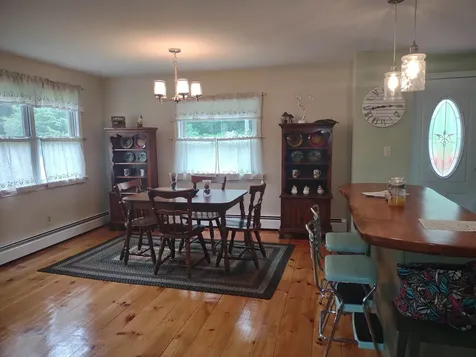 154 Circular Avenue Wallingford VT 05773