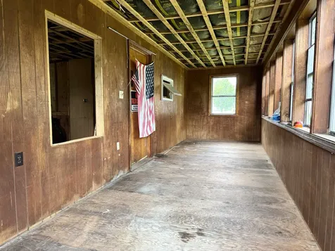 232 Mill Street Troy VT 05859