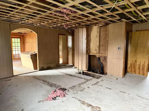 232 Mill Street Troy VT 05859