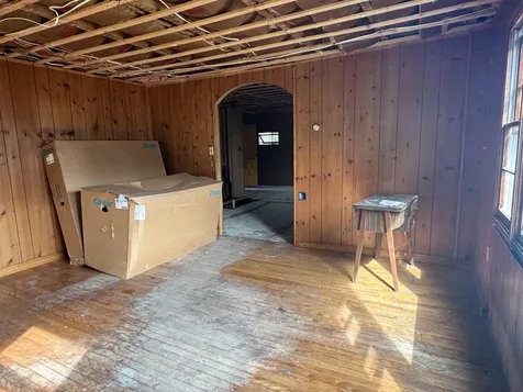 232 Mill Street Troy VT 05859