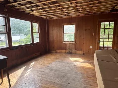 232 Mill Street Troy VT 05859