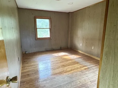 232 Mill Street Troy VT 05859