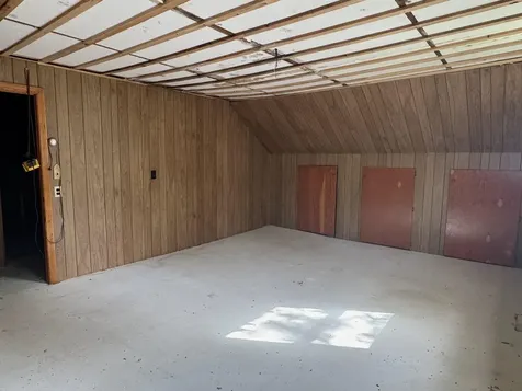 232 Mill Street Troy VT 05859