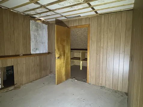 232 Mill Street Troy VT 05859