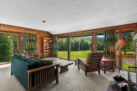 2374 Shaftsbury Hollow Road Shaftsbury VT 05257