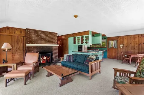 2374 Shaftsbury Hollow Road Shaftsbury VT 05257