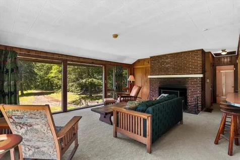 2374 Shaftsbury Hollow Road Shaftsbury VT 05257