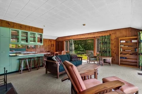 2374 Shaftsbury Hollow Road Shaftsbury VT 05257
